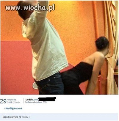 Opis zdjęcia