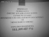 Tablica