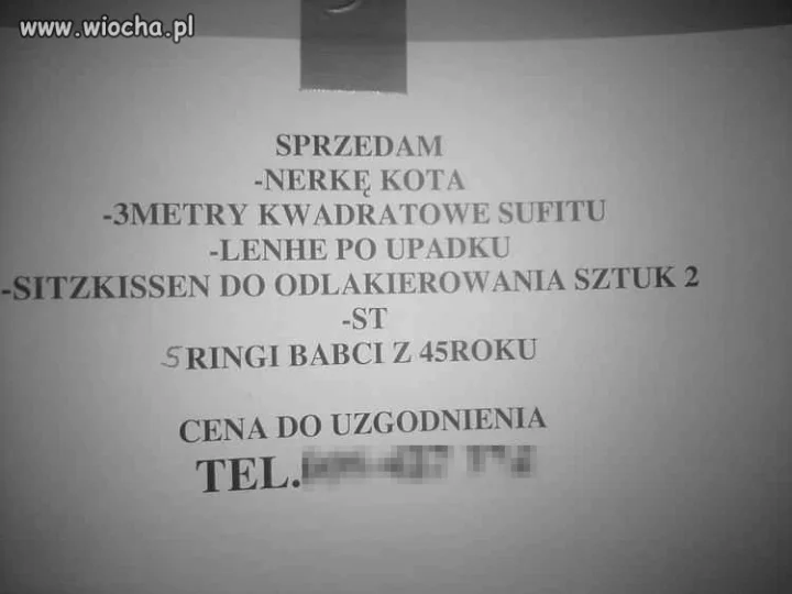 Tablica