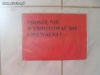 Polskie realia