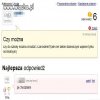 To się nazywa wiocha 