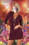 Mistrzyni photoshopa 