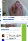 Co z niej za matka ?