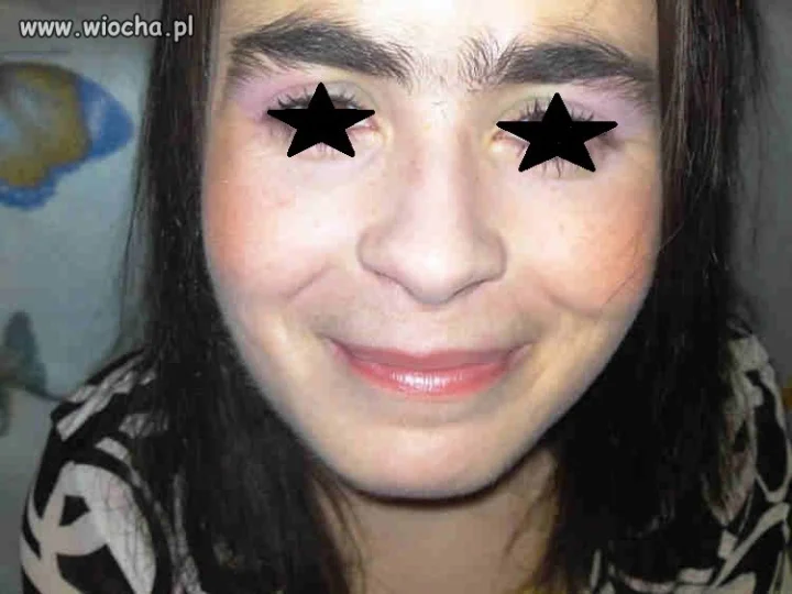 Polska Frida