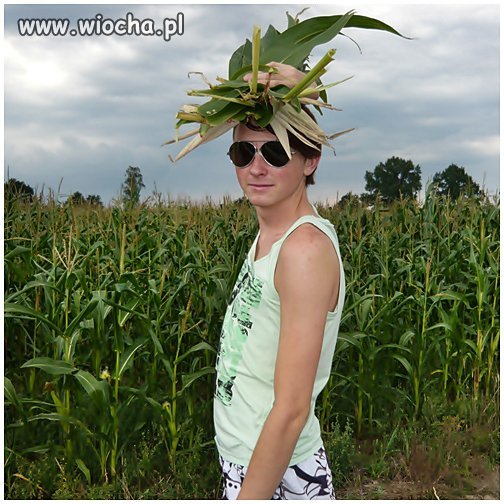 Król Julian