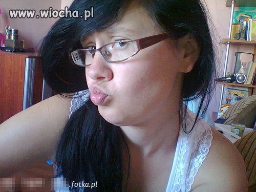 Sweet Kiss