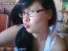 Sweet Kiss