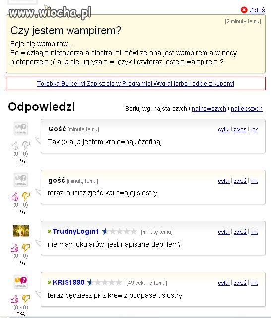 Tak już jest na Samosi 