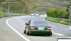 Tuning na maxa