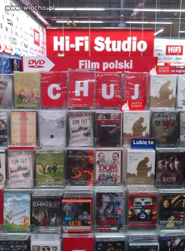 Film polski