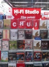 Film polski