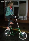 Hm...