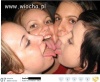Podziel się pneumokokiem!