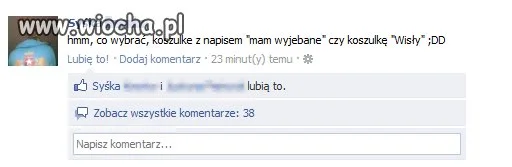 Nastolatki