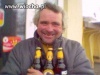 Wladek, uśmiech 
