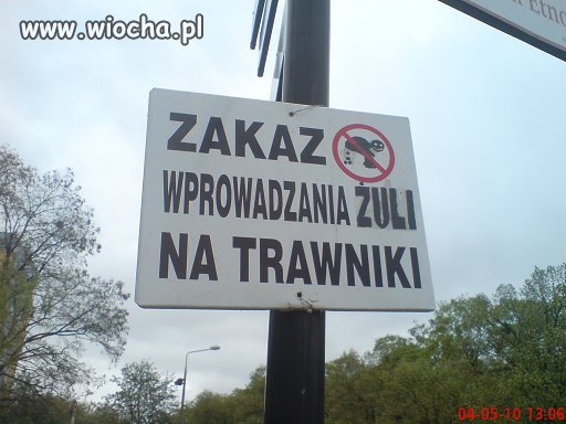 Pamiętajcie!