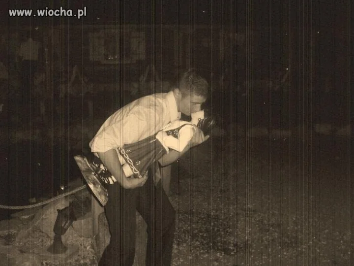 Takie tam...