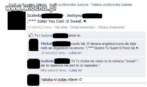 Mężczyzno, kobieta zawsze ma rację