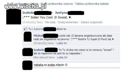 Mężczyzno, kobieta zawsze ma rację