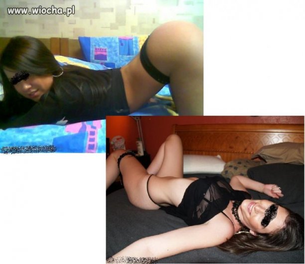 Z serii porno dla ubogich