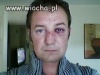 Dostał, ale po co się chwalić?