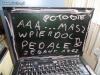 Kolegi Laptop