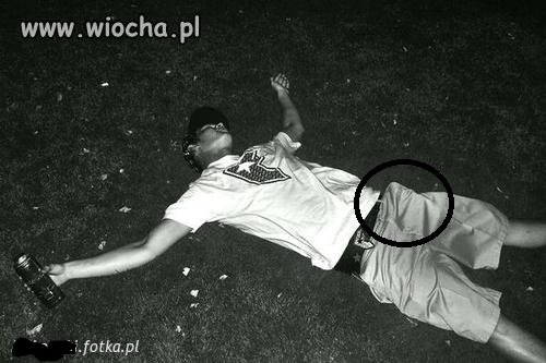 FAIL! 