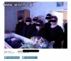 Nie ogaraniam...