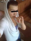 Podpis pod zdjęciem: