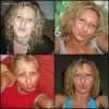 Szalona mamuśka