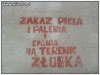 Polska rzeczywistość