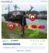 Romantyk