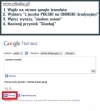 Ucz się języków