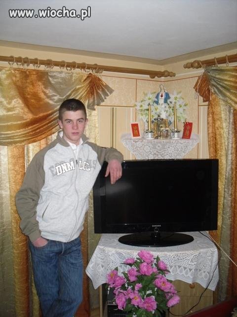 Nowa plazma
