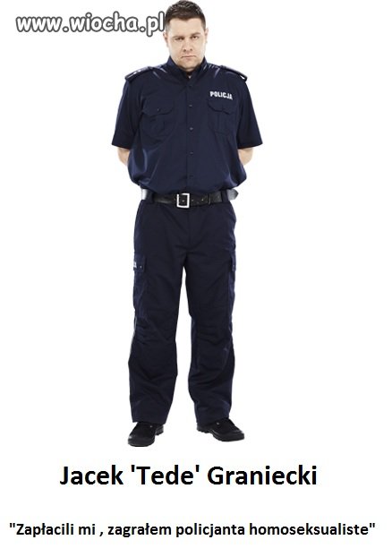 Tede
