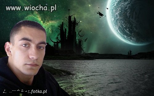 Mistrz Painta