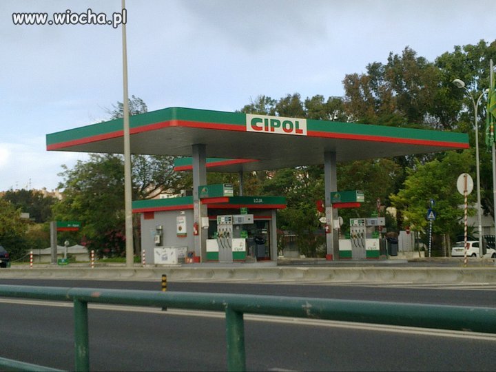 CIPOL