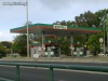 CIPOL