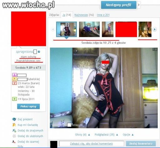Fala XXI wieku