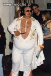 Mów mi Elvis