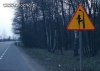 Ciekawe