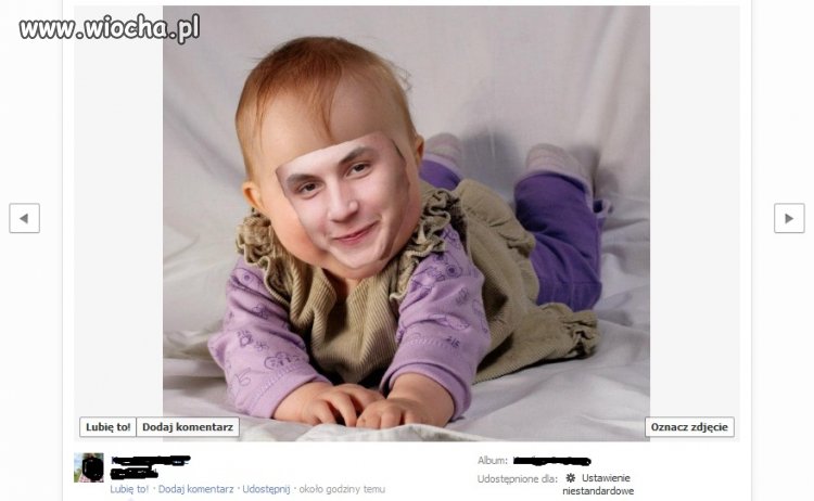 Dzidzia...