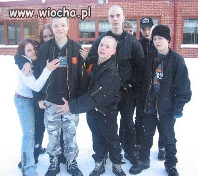 Co to jest