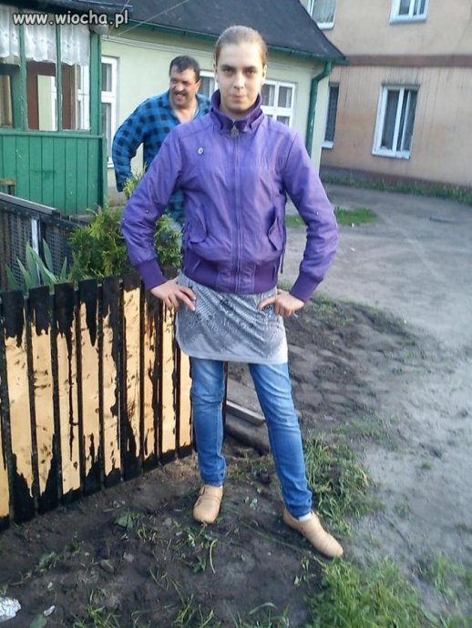 Mistrz drugiego planu