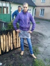 Mistrz drugiego planu