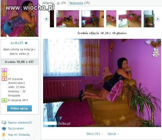 Fotokanapa