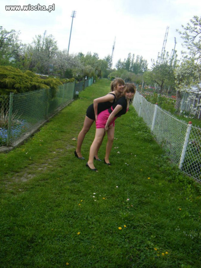 15-latki...