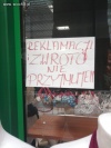 "Spokom