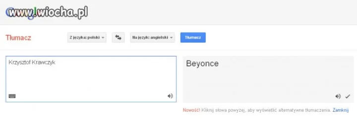 Haha 