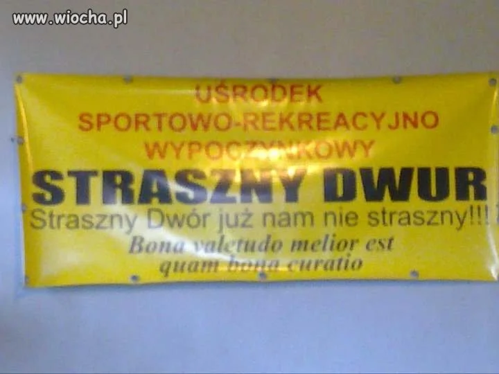 "Uśrodek"